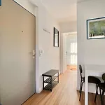 Maison 88