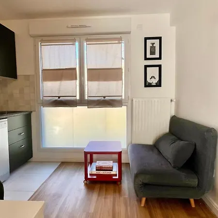 Πανσιόν Maison 88