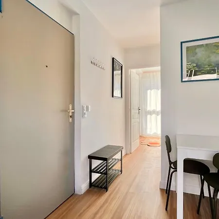 Maison 88