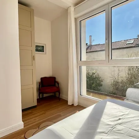Maison 88 *