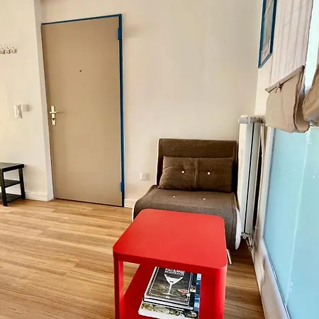 Maison 88