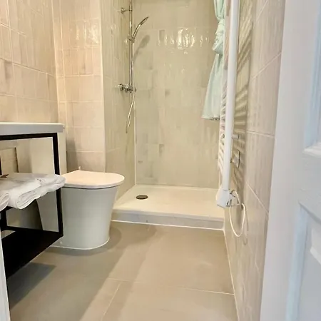 Guest house Maison 88 *