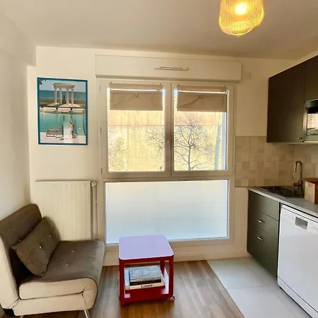Maison 88 3*
