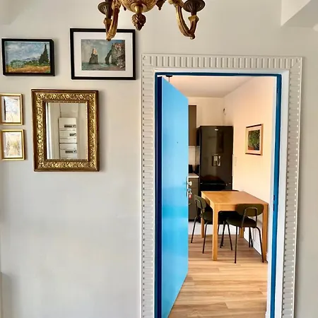 Maison 88 3*