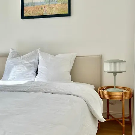 Maison 88