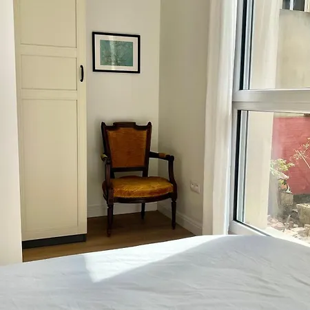 Guest house Maison 88 *