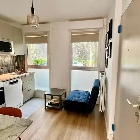 Maison 88 Guest house